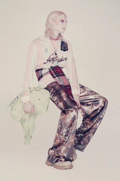 Look 9